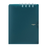 COMPACK Notebook - 9956GSV