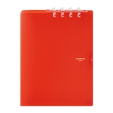 COMPACK Notebook - 9956GSV