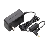 Adapter AC1116J (AC Adapter of SR530)