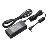 Adapter AS1527J (AC Adapter of SR5900P & SR970)