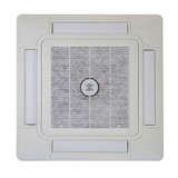 Air Conditioner Filter (FLT57-10)