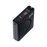 Cooling Jacket KUCHOFUKU