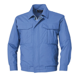 Cooling Jacket KUCHOFUKU