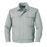 Cooling Jacket KUCHOFUKU