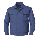 Cooling Jacket KUCHOFUKU