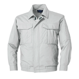 Cooling Jacket KUCHOFUKU