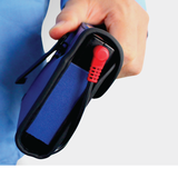 Cooling Jacket KUCHOFUKU