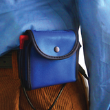 Cooling Jacket KUCHOFUKU