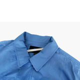 Cooling Jacket KUCHOFUKU