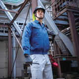 Cooling Jacket KUCHOFUKU