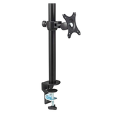 Monitor Arm Stand ARM110 - ARM130