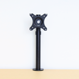 Monitor Arm Stand ARM110 - ARM130
