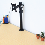 Monitor Arm Stand ARM110 - ARM130
