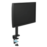 Monitor Arm Stand ARM110 - ARM130