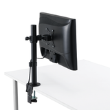 Monitor Arm Stand ARM110 - ARM130