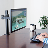 Monitor Arm Stand ARM110 - ARM130