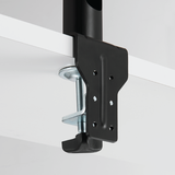 Monitor Arm Stand ARM110 - ARM130