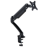 Monitor Arm Stand ARM110 - ARM130