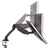 Monitor Arm Stand ARM110 - ARM130