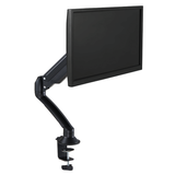 Monitor Arm Stand ARM110 - ARM130