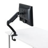 Monitor Arm Stand ARM110 - ARM130