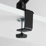 Monitor Arm Stand ARM110 - ARM130
