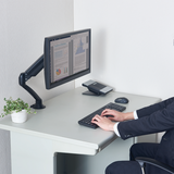 Monitor Arm Stand ARM110 - ARM130