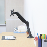 Monitor Arm Stand ARM110 - ARM130