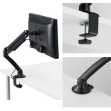 Monitor Arm Stand ARM110 - ARM130