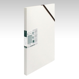 Clear File 1737GSV