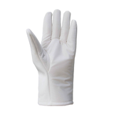 Clean Gloves – Heat Resistant 3904