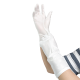 Clean Gloves – Particle Control 3760