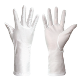Clean Gloves – Particle Control 3760