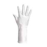 Clean Gloves – Particle Control 3760