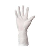 Clean Gloves – Particle Control 3760