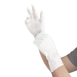 Clean Gloves - Seamless Heat Bonded BX-527