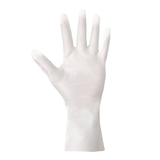 Clean Gloves - Seamless Heat Bonded BX-527