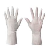 Clean Gloves - Seamless Heat Bonded & Touch Screen Compatible BX-803