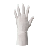 Clean Gloves - Seamless Heat Bonded & Touch Screen Compatible BX-803