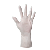 Clean Gloves - Seamless Heat Bonded & Touch Screen Compatible BX-803