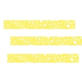 SODA tape - CMT15-002- Walk