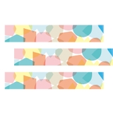 SODA tape - CMT20-002 - Cellophane