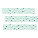 SODA tape - CMT20-004 - Field