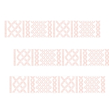 SODA tape - CMT20-005 - Knit