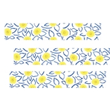 SODA tape - CMT20-006 - Sunflower
