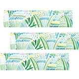 SODA tape - CMT30-005 - Garden