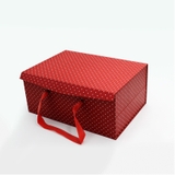 Folding Box 3