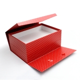 Folding Box 3