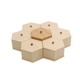 Jam Box 2