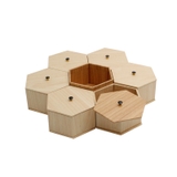 Jam Box 2